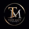 Tony Matt
