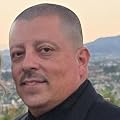 Ricardo Castro