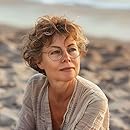 Nele Nordland