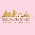 Selvaggia Stark