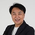 安河内 哲也