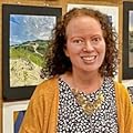 Elaine Stock