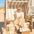 Rita Roth