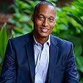 Wynton Sellers