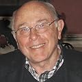 Peter H. Green