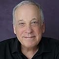 Bruce Kimmel