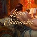 Luna Oblonsky