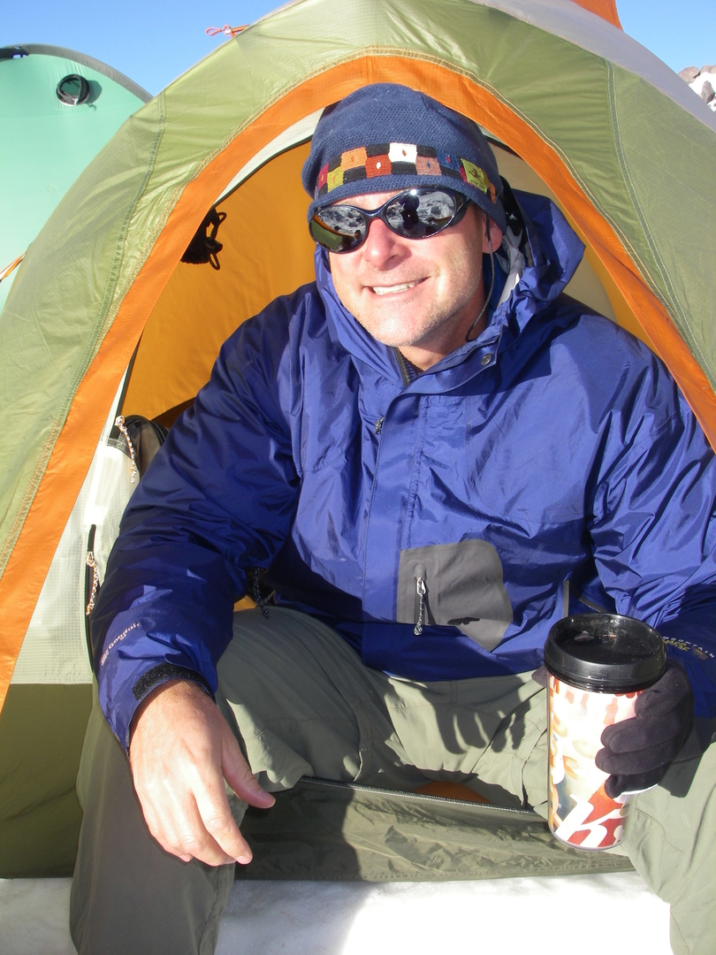 David J Mauro – Audio Books, Best Sellers, Author Bio | Audible.com