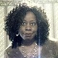 Beverly J. Williams