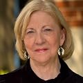 Carol Rhees