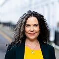 Lora Davies