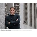 David Graeber