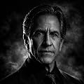 Ted Lazaris