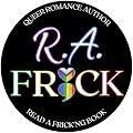 R.A. Frick
