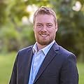 Cameron S. Shaffer