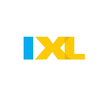 Amazon.com: Ixl Learning: Books, Biography, Blog, Audiobooks, Kindle