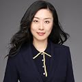 Yishan Xu