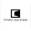 Christian App Empire