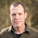 Rolf Potts