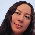 Nohelia Lopez Ramirez