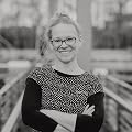 Hanne Benden