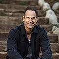 Mark Manderson