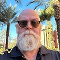 Michael Hacker
