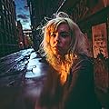 Sonya Vatomsky