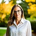 Jane McMiller
