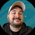 Sean W. Willson
