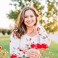 Annah Wyatt