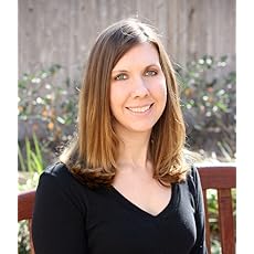 Amazon Com Sandy Williams Books Biography Blog Audiobooks Kindle