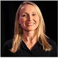 Jennifer Stagg