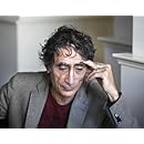 Gabor Maté