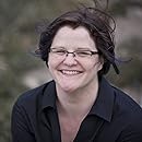 Emily Nagoski