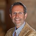 Bob Chapman