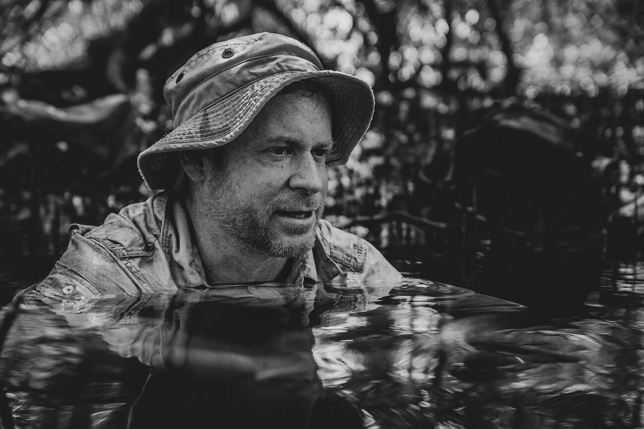 Brendan WhittingtonJones Audio Books, Best Sellers, Author Bio