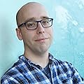 Jason Klamm