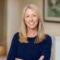 Kristen Heaney