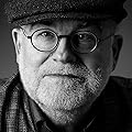 Roland Muller