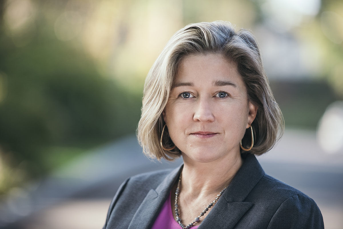 Zoe Burkholder Audio Books, Best Sellers, Author Bio