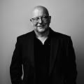 Douglas Jackson