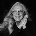 Mary Jumbelic, M.D.