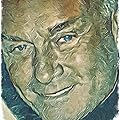 Manny Freiser