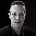 Jay S. Scott