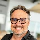 Christophe Tissier