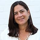 Zoe Antoniades