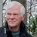 John T Self