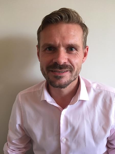 How To Teach English Novels Non Fiction And Their Artful Navigation Chris Curtis Phil Beadle 9781781353127 Amazon Com Books