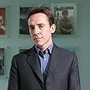 (Television producer) John Yorke